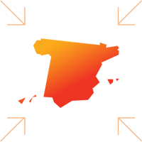 Bitzest logo